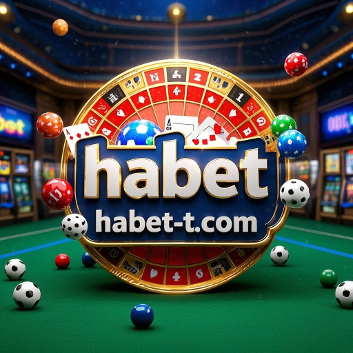 habet