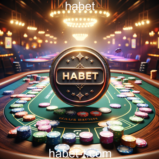 Explorando o Mundo do Poker: Estratégias e Emoções