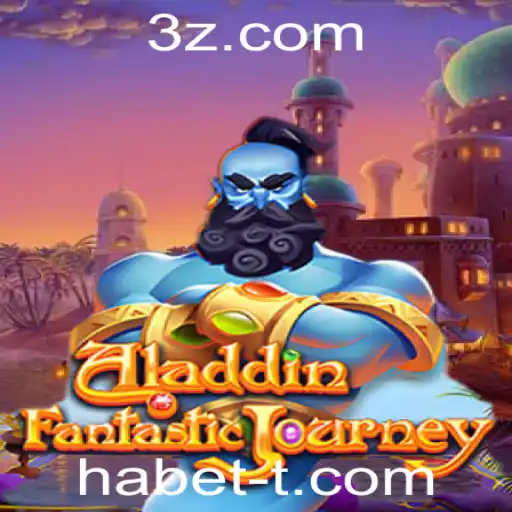Explorando o Mundo de Aladdin: Um Jogo de Estratégia e Aventura