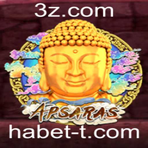 Apsaras: Um Mergulho no Fascinante Mundo do Jogo Moderno