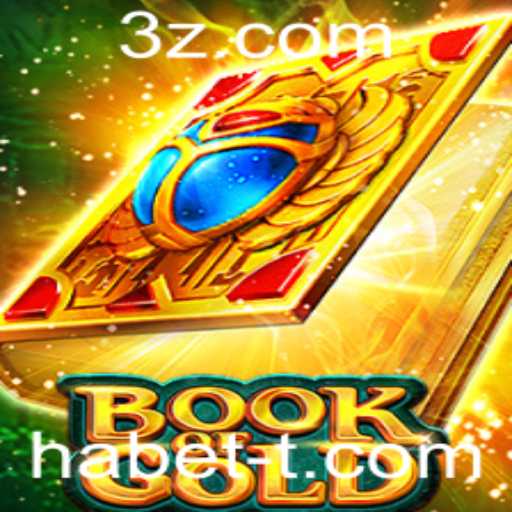 Descubra o Fascinante Mundo de BookofGold: O Jogo Estratégico do Momento