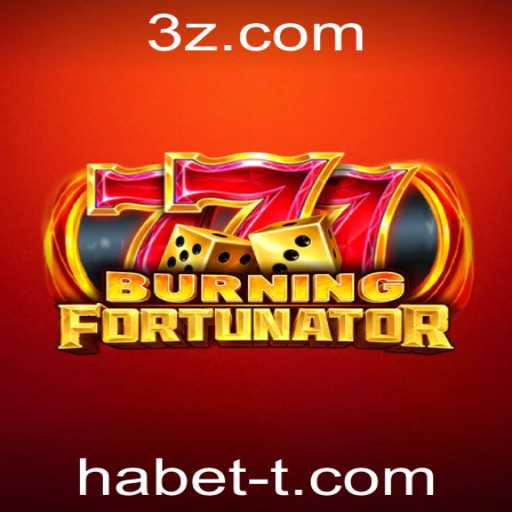 Explorando 'BurningFort': Um Mergulho na Aventura e Estratégia