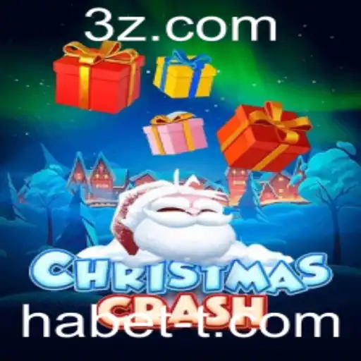 Descubra o Fascinante Mundo de ChristmasCrash: Uma Aventura de Fim de Ano