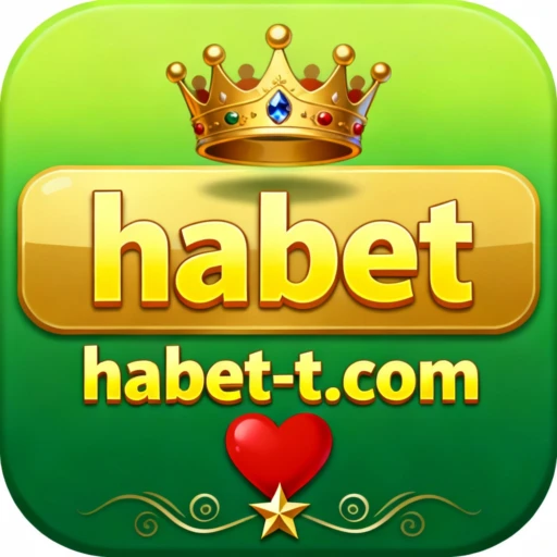 habet