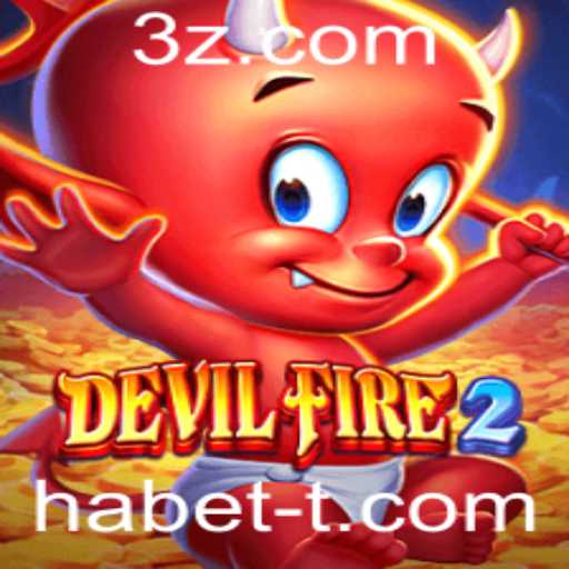 DevilFire2: Um Mergulho Intenso no Mundo dos Jogos de Aventura