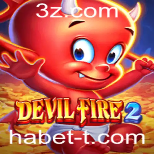 DevilFire2: Um Mergulho Intenso no Mundo dos Jogos de Aventura