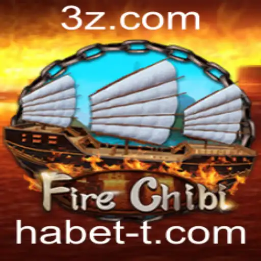 Descubra o Mundo de FireChibi: Aventura e Estratégia em um Só Lugar