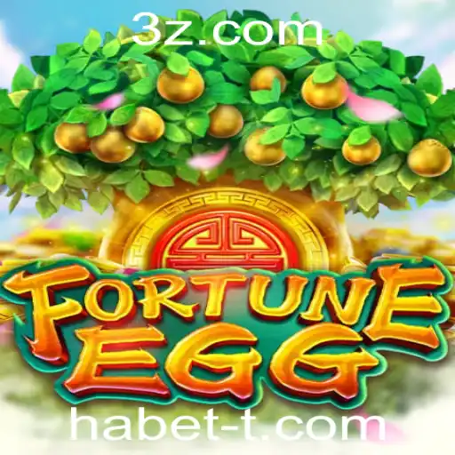 FortuneEgg: Descubra o Fascinante Jogo que Une Estratégia e Sorte