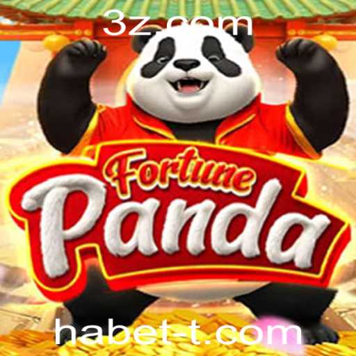 Explorando FortunePanda: Uma Nova Sensação no Mundo dos Jogos