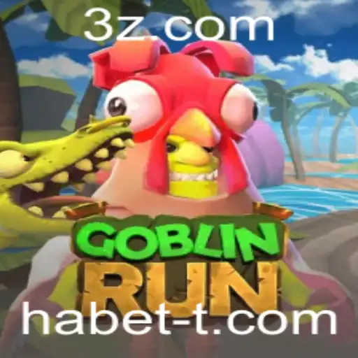 Descubra o Mundo de GoblinRun: Aventuras e Desafios Emocionantes