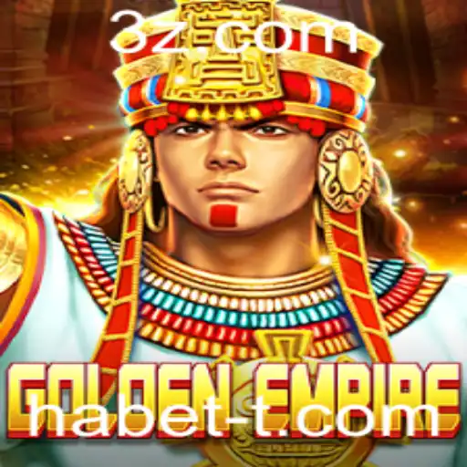 GoldenEmpire: Um Mergulho no Mundo Fascinante do Jogo de Estratégia