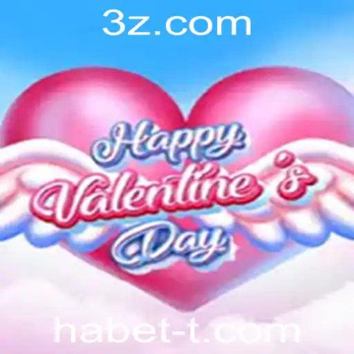 Descubra HappyValentinesDay: Um Jogo Único para Conectar Corações