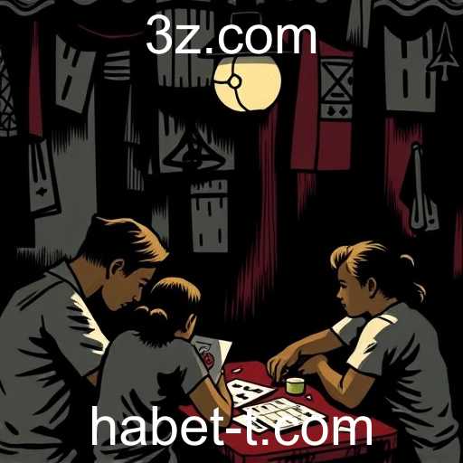 Jueteng: Um Olhar Detalhado sobre a Controvérsia com Foco no Conceito de 'Habet'