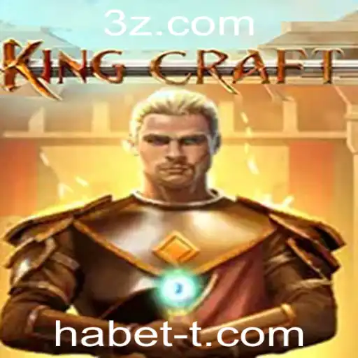 Descubra KingcraftMenomin: O Novo Sensação no Mundo dos Jogos