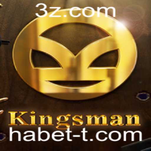 Explorando o Mundo de Kingsman: O Jogo de Estratégia e Coragem