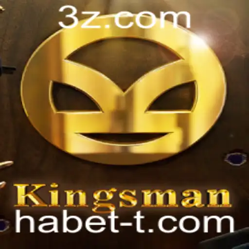 Explorando o Mundo de Kingsman: O Jogo de Estratégia e Coragem