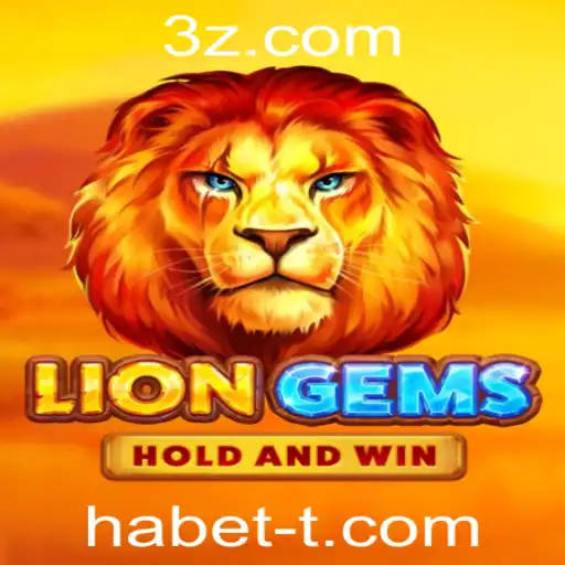 Explorando o Mundo Fascinante de LionGems: Descrição, Introdução e Regras