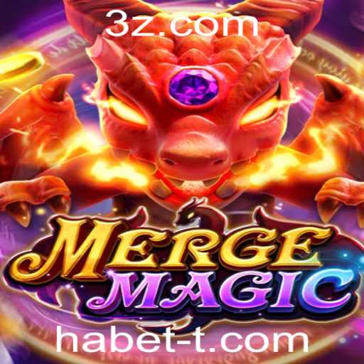Mergemagic: Um Mergulho no Fascinante Mundo dos Jogos de Estratégia