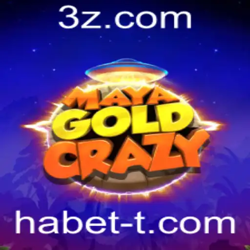 Explorando o Fascinante Mundo de MayaGoldCrazy