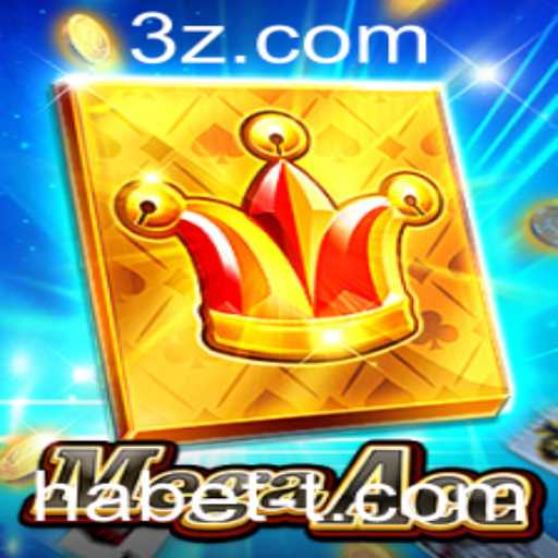 Explorando MegaAce: Um Jogo de Estratégia e Habilidade Moderna