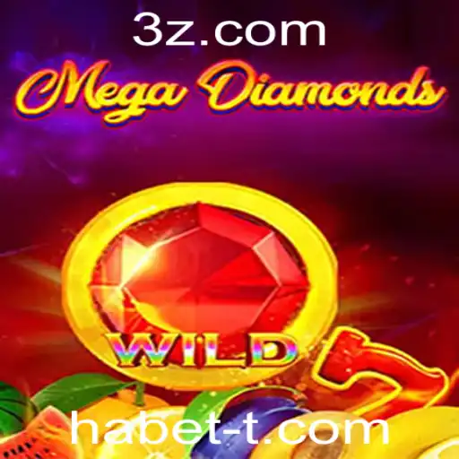 MegaDiamond: Explorando as Regras e Estratégias para o Sucesso