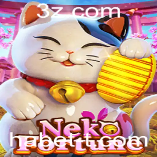 Descubra NekoFortune: O Jogo de Sorte e Estratégia Felina
