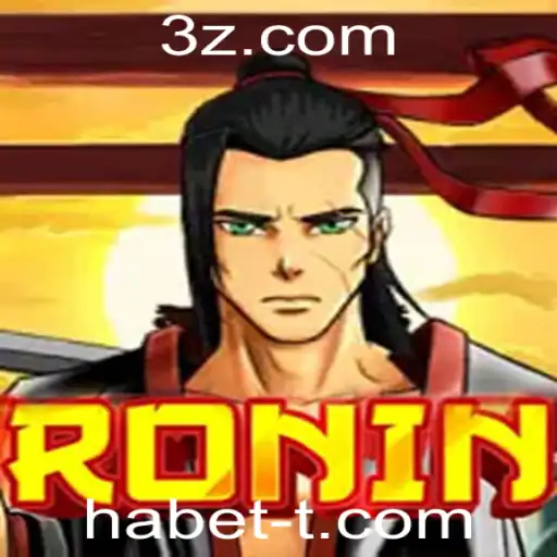 Ronin: Um Mergulho no Novo Jogo de Estratégia Inspirado na Tradição Samurai