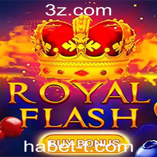 RoyalFlashBuyBonus: Descubra o Mundo Empolgante do Jogo de Cartas Online