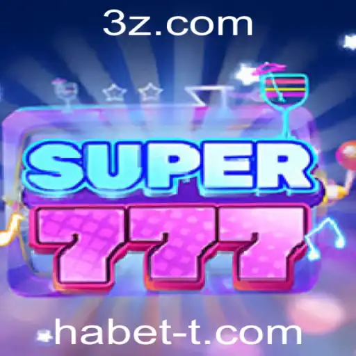 Desvendando o Mundo do Jogo Super777