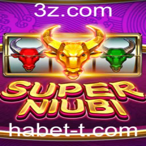 SuperNiubi: A Nova Sensação dos Jogos de Estratégia