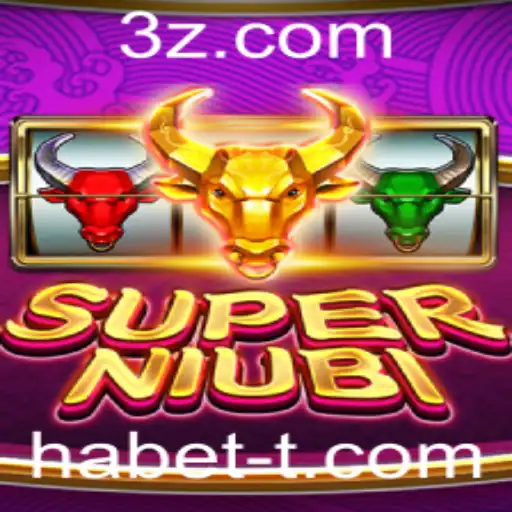 SuperNiubi: A Nova Sensação dos Jogos de Estratégia