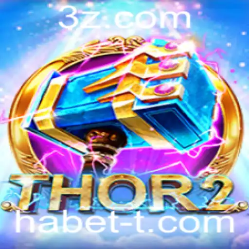 Explorando o Universo de Thor2: Estratégia e Diversão no Mundo dos Jogos