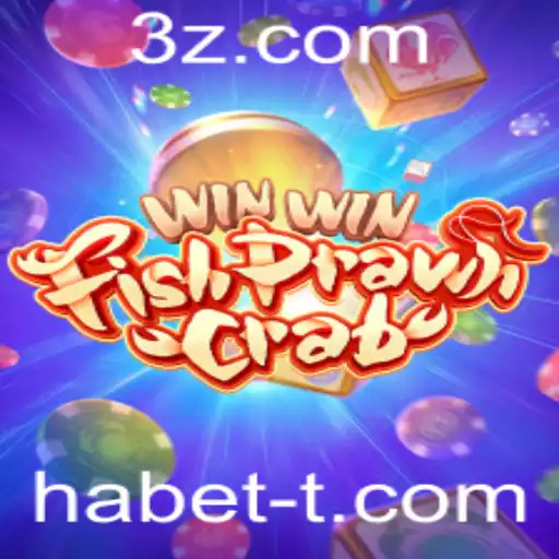 Explorando o Jogo WinWinFishPrawnCrab: Regras e Eventos Atuais