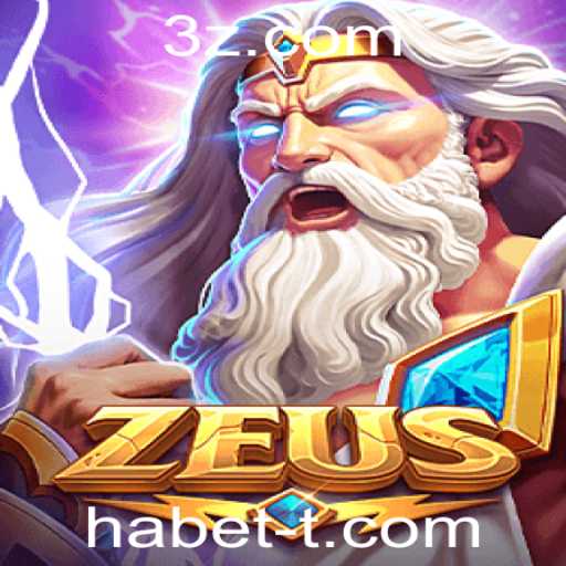 Descobrindo o Mundo de 'Zeus': Um Jogo de Estratégia e Inteligência