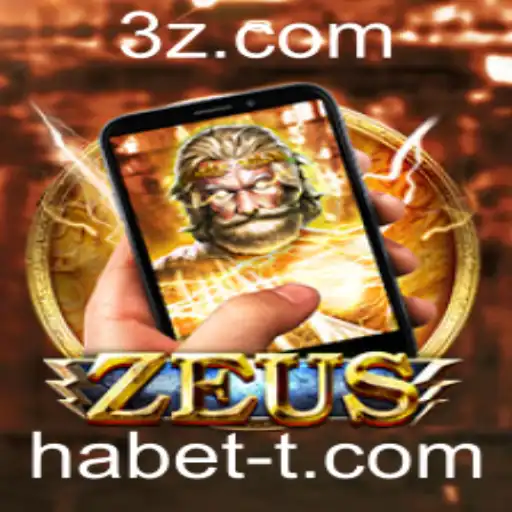 Explorando o Universo do Jogo 'ZeusM' e as Estratégias de 'Habet'